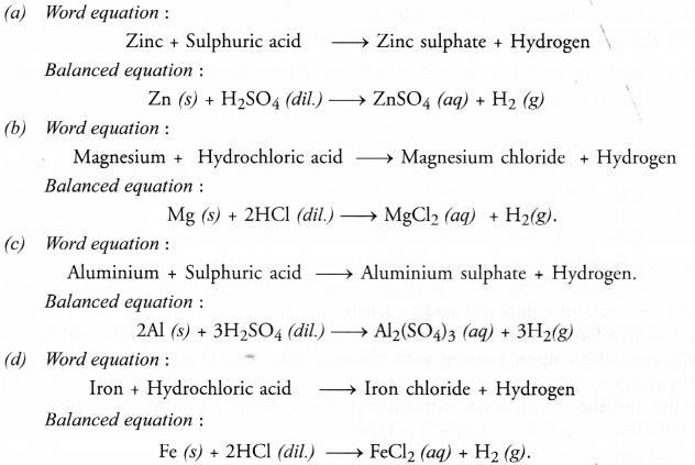 NCERT Solutions for Class 10 Science Chapter 2 Acids Bases and Salts 6